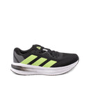 Galaxy 7 M scarpa da running da uomo