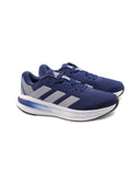 Galaxy 7 M scarpa da running da uomo