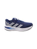 Galaxy 7 M scarpa da running da uomo