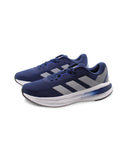 Galaxy 7 M scarpa da running da uomo
