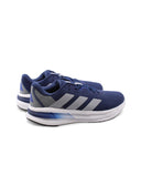 Galaxy 7 M scarpa da running da uomo
