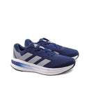 Galaxy 7 M scarpa da running da uomo