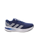 Galaxy 7 M scarpa da running da uomo