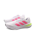 Galaxy 7 W scarpa da running da donna