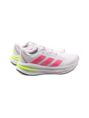 Galaxy 7 W scarpa da running da donna