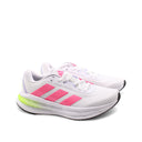 Galaxy 7 W scarpa da running da donna