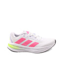 Galaxy 7 W scarpa da running da donna