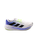 Questar 3 M sneaker running da uomo
