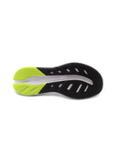 Questar 3 M sneaker running da uomo