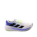 Questar 3 M sneaker running da uomo