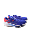 Questar 3 M sneaker running da uomo