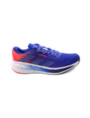 Questar 3 M sneaker running da uomo