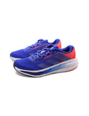 Questar 3 M sneaker running da uomo