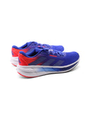 Questar 3 M sneaker running da uomo