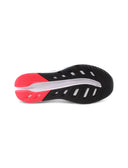 Questar 3 M sneaker running da uomo