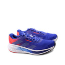 Questar 3 M sneaker running da uomo