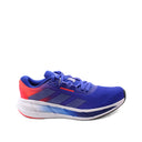 Questar 3 M sneaker running da uomo