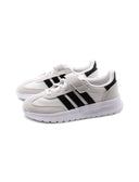 Run 70s 2.0 El C sneaker da bimbo