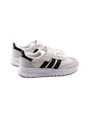 Run 70s 2.0 El C sneaker da bimbo