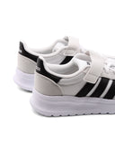Run 70s 2.0 El C sneaker da bimbo