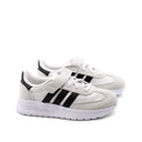 Run 70s 2.0 El C sneaker da bimbo