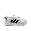 Run 70s 2.0 El C sneaker da bimbo