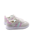 Run 70s 2.0 EL I primi passi da bimba