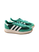 Run 70s 2.0 sneaker da uomo