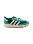 Run 70s 2.0 sneaker da uomo