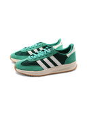 Run 70s 2.0 sneaker da uomo