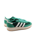 Run 70s 2.0 sneaker da uomo