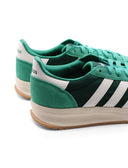 Run 70s 2.0 sneaker da uomo