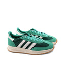 Run 70s 2.0 sneaker da uomo