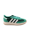Run 70s 2.0 sneaker da uomo