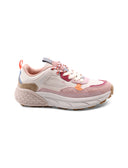 Groove Mesh sneaker da donna