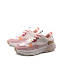 Groove Mesh sneaker da donna