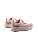 Groove Mesh sneaker da donna