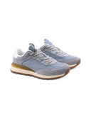 Jara sneaker da donna