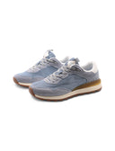 Jara sneaker da donna