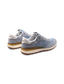 Jara sneaker da donna