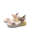 Groove sandalo sportivo da donna