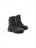 Byway Lace anfibio da donna