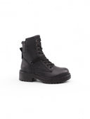 Byway Lace anfibio da donna