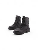 Byway Lace anfibio da donna