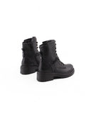Byway Lace anfibio da donna