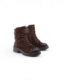 Byway Lace anfibio da donna
