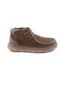 Kauai Wallabee polacchino da uomo