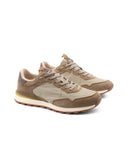 Jara sneaker da uomo
