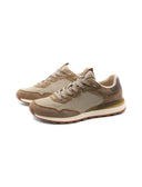 Jara sneaker da uomo