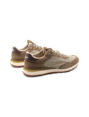 Jara sneaker da uomo